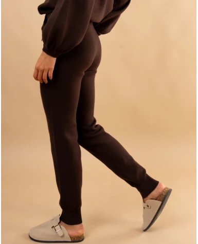 Jogging maille