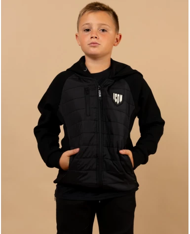 Veste icon