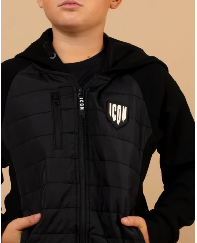 Veste icon