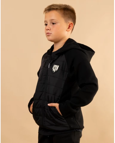 Veste icon