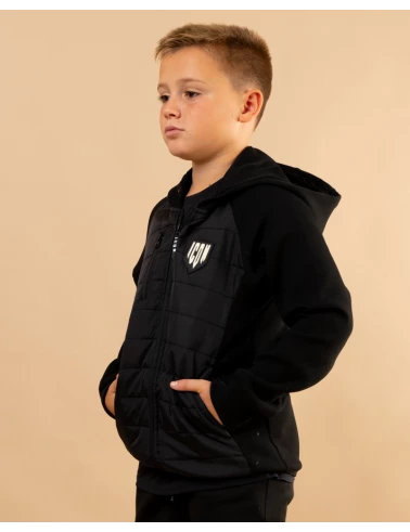 Veste icon