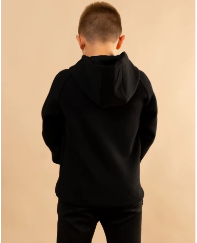 Veste icon