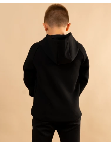 Veste icon