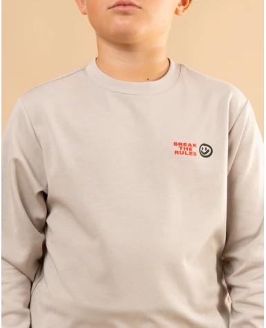 T-Shirt rules