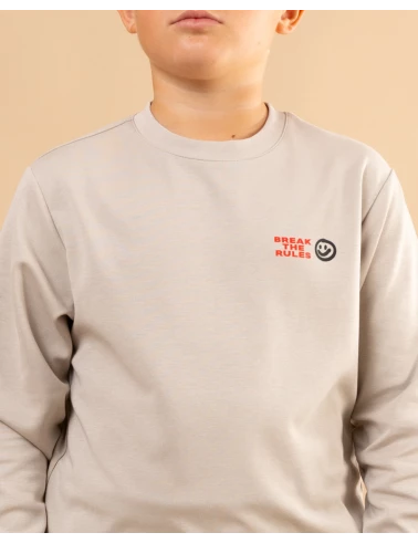 T-Shirt rules