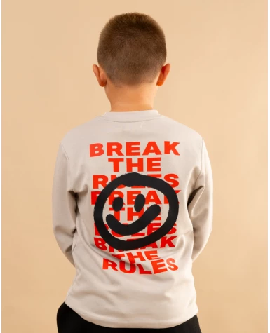 T-Shirt rules