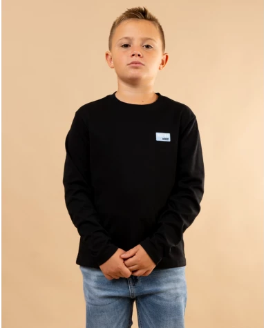 T-Shirt Winter