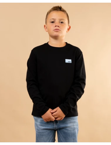 T-Shirt Winter