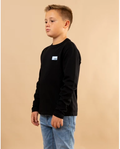 T-Shirt Winter