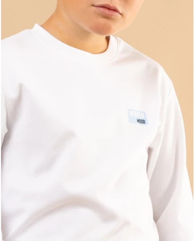 T-Shirt Winter