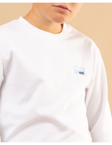 T-Shirt Winter