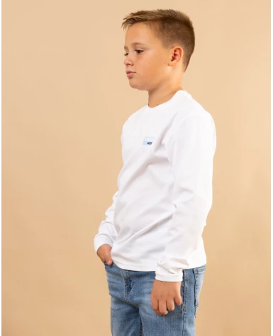 T-Shirt Winter