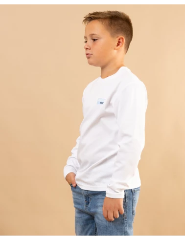 T-Shirt Winter