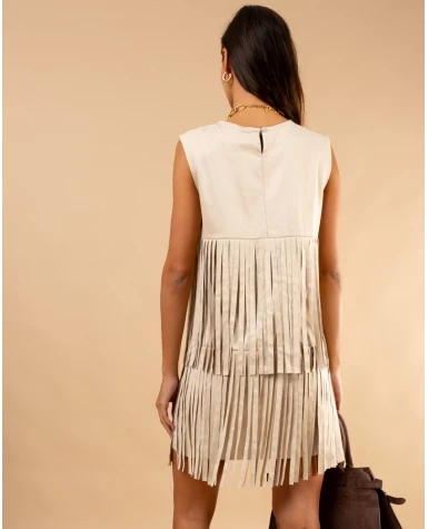 Robe sierra
