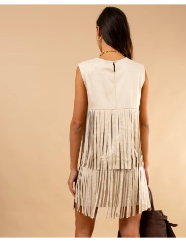 Robe sierra
