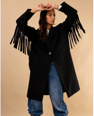 Manteau Kate