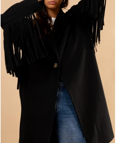 Manteau Kate