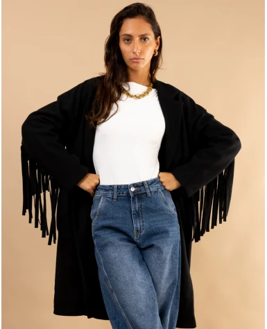 Manteau Kate