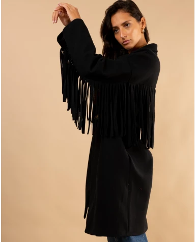 Manteau Kate