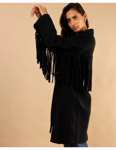 Manteau Kate