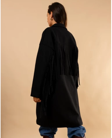 Manteau Kate