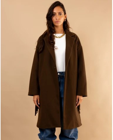 Manteau Kate