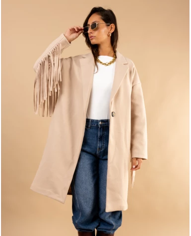 Manteau Kate