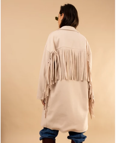 Manteau Kate