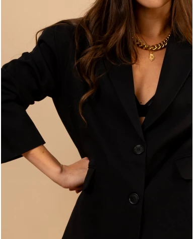 Blazer pise