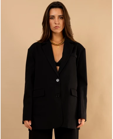 Blazer pise