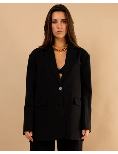 Blazer pise
