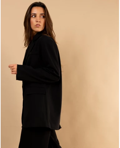 Blazer pise