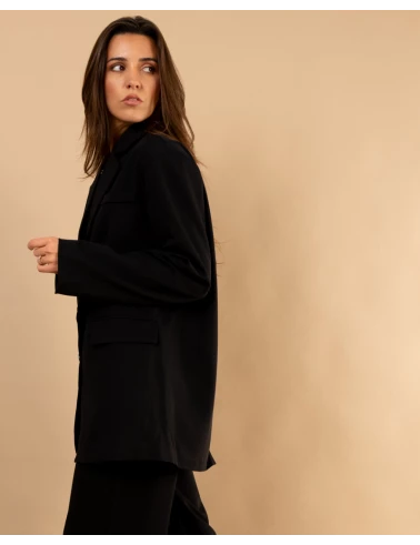 Blazer pise