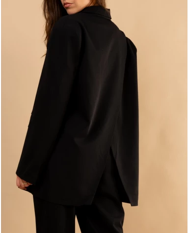 Blazer pise