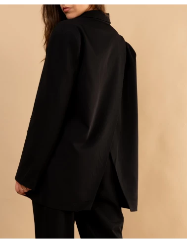 Blazer pise