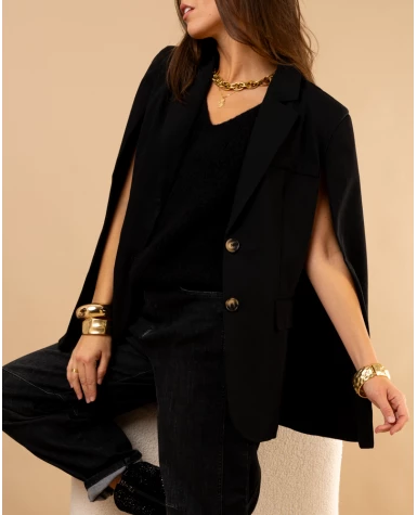 Veste joy