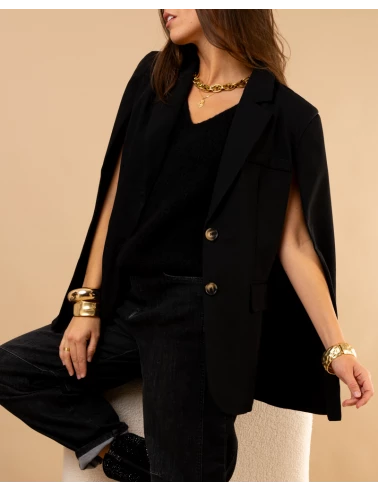 Veste joy