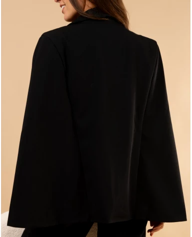 Veste joy