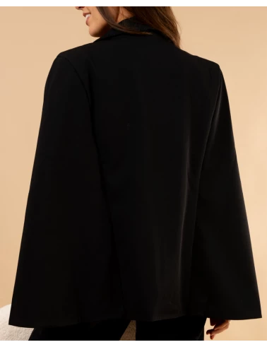 Veste joy