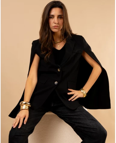 Veste joy