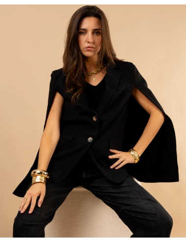Veste joy