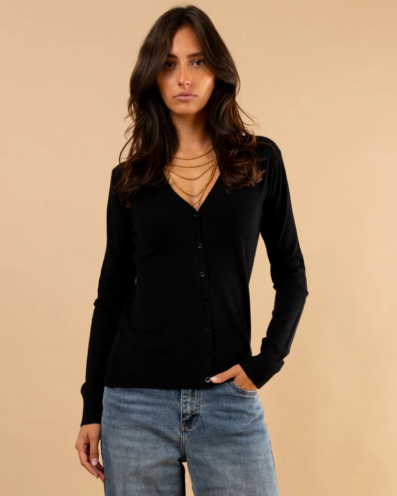 Gilet