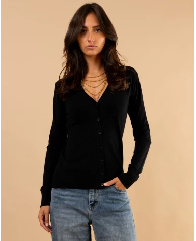 Gilet