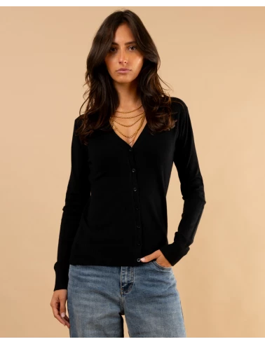 Gilet