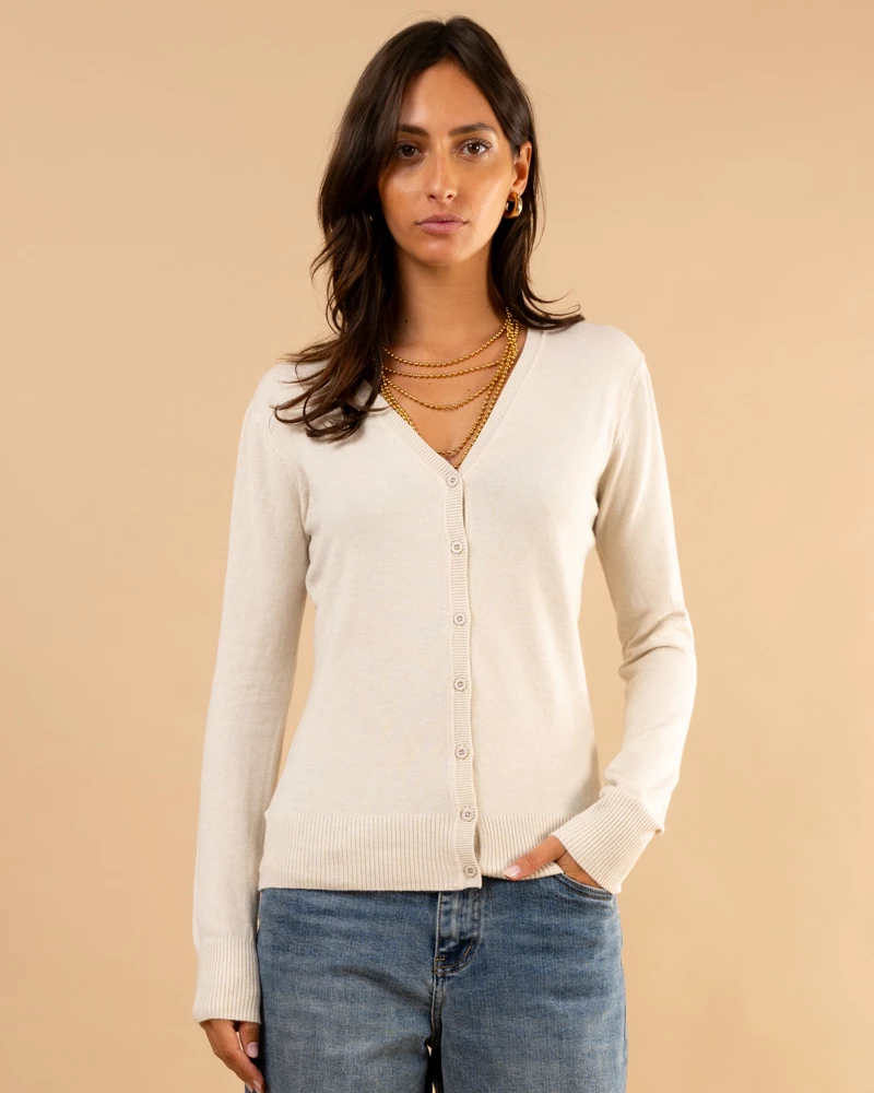 Gilet