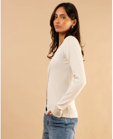 Gilet