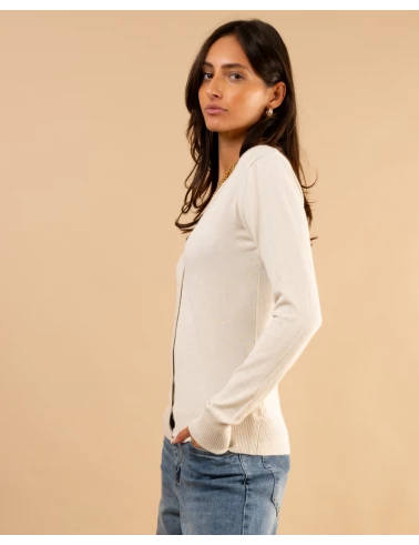Gilet