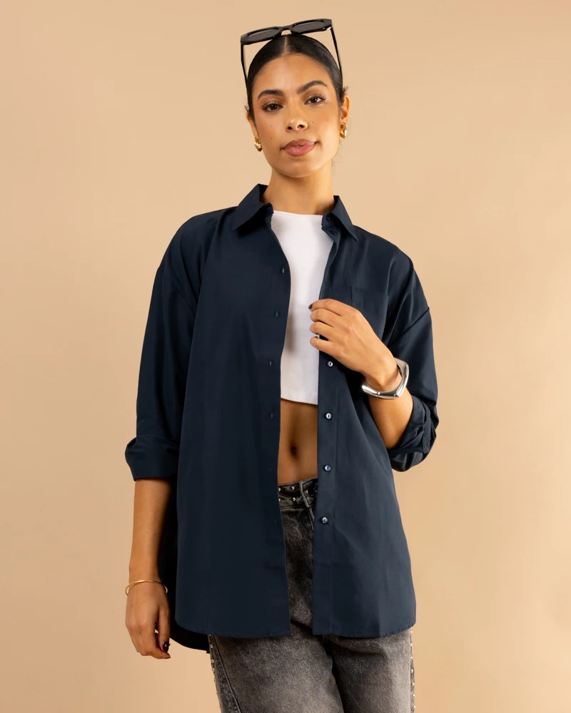 Chemise