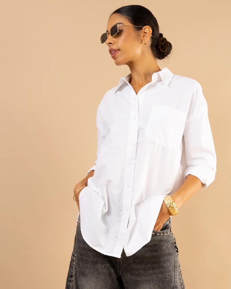Chemise