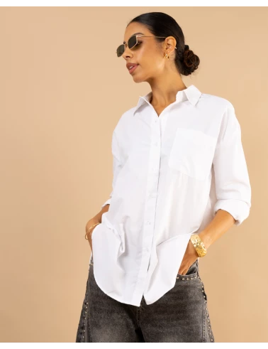 Chemise